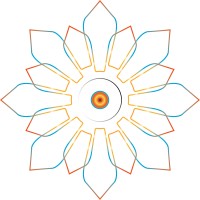 Elansol, école de formations en Relaxologie logo - Similar company to Scomet