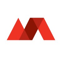 Manitoba Real Estate Association logo - Similar company to Aziz Communications