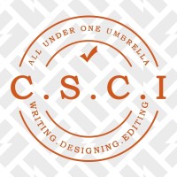 Content Solution Consultants International logo - Similar company to Department Of Computer Science, H-11, Bahria University, Islamabad