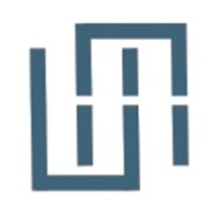 Ulloa Abogados y Consultores logo - Similar company to Hábitat Verde Abogados