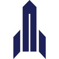 Rocket Outsourcing logo - Similar company to Devops Outsourcing Inc.