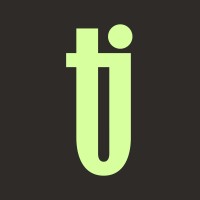 Estiro logo - Similar company to Find Me Creators