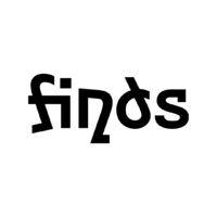 Finds logo - Similar company to Timesquared
