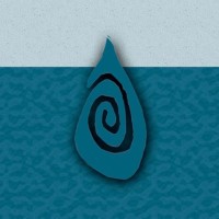Story and Therapy - Tools for Mental Health Professionals logo - Similar company to Rare Disease Hong Kong (Rdhk)