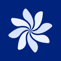 Simple Online Pharmacy logo - Similar company to Phlo