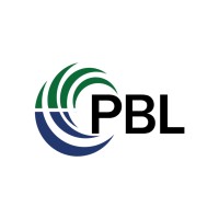 Pakistan Beverage Limited logo - Similar company to Sukkur Beverages Pvt. Ltd. Pepsicola International Franchise