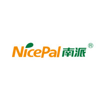 Hainan NicePal Industry Co logo - Similar company to Biofront Technologies