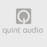Quint Audio logo - Similar company to Flow Advisors