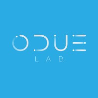 ODUElab logo - Similar company to Dvision Architecture