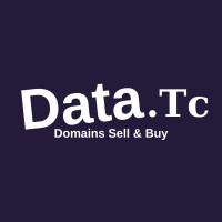 Data.tc logo - Similar company to Rocex Technology