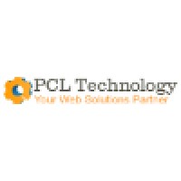 PCL Technology logo - Similar company to Whitelist Technologies