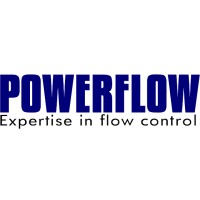 Powerflow Control Co.,Ltd logo - Similar company to Beijing Sunwayworld Science & Technology Co.,Ltd