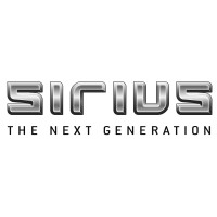Sirius Trailers logo - Similar company to Continyou Ict Solutions