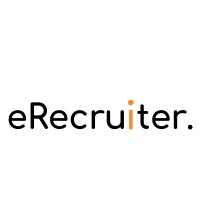 eRecruiter logo - Similar company to Ascotech Ltd