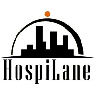HospiLane.com logo - Similar company to Hospitality Lexis