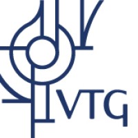 Vitrais Ton Geuer logo - Similar company to Tepsol
