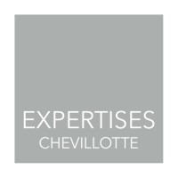 EXPERTISES CHEVILLOTTE logo - Similar company to U-Trade