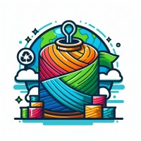 Onlineiplik Tekstil A.Ş. logo - Similar company to For Fun