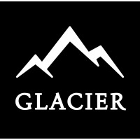 Glacier Capital Partners logo - Similar company to Prequel Llc