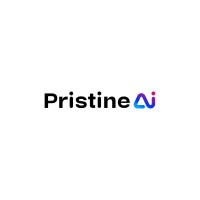 Pristine AI Technologies logo - Similar company to Escrow-Tech