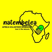 NATEMBELEA AFRICA VOLUNTEER RESIDENCE logo - Similar company to Bricks Travels