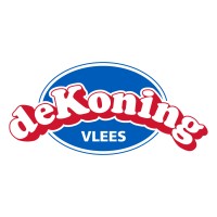 De Koning Vlees B.V. logo - Similar company to Hutten Beef