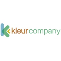 Peintagone Store Kleurcompany logo - Similar company to Peintagone