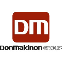 Don Makinon Colombia SAS logo - Similar company to Kitech Sas