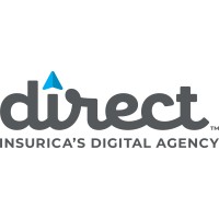 INSURICA Direct logo - Similar company to Sprayman