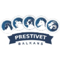 PRESTIVET BALKANS LLC logo - Similar company to Dizel