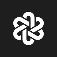 Umuzi.org