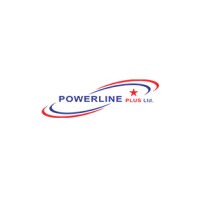 Powerline Plus Ltd. logo - Similar company to Powerline Plus Ltd.