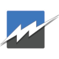 Fail-Safe Electric logo - Similar company to Sparling, A Stantec Company