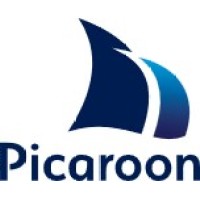 Picaroon
