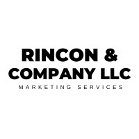Rincon & Company LLC logo - Similar company to Avance Latino