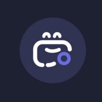 VODsearch.tv logo - Similar company to Data Driven