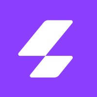 Split logo - Similar company to Split Technologies, Inc.