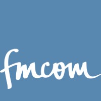 Fmcom