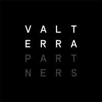 Valterra Partners logo - Similar company to Arphost, Llc.