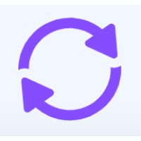 Tutor Tron logo - Similar company to Matrix Advisors , Llc