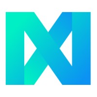 Nexum logo - Similar company to Techinox Information Technologies