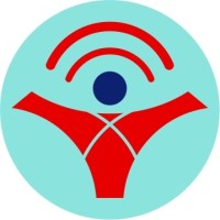 Telecom POD logo - Similar company to Leading Narratives