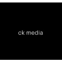 ck media logo - Similar company to Dixon Engineering, Inc.