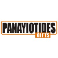Panayiotides Promotional Ideas