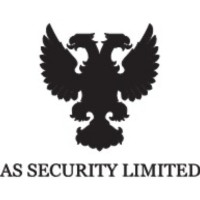 AS Security Limited logo - Similar company to As Security