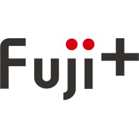 株式会社フジプラス（Fujiplus Inc.） logo - Similar company to Fujiplus Türkiye