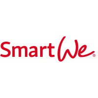 SmartWe World SE logo - Similar company to Cas Software Ag