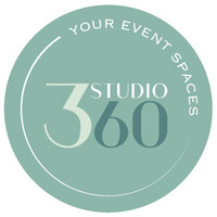 STUDIO360 logo - Similar company to Lerezana Consultoría Y Servicios,S.L.