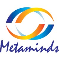 METAMINDS SOFTWARE SOLUTIONS LTD logo - Similar company to Iconcept Software Services Pvt. Ltd.