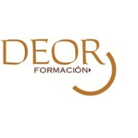 Deor Formación